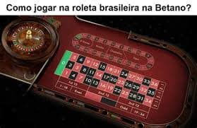 jon bet br